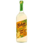 Belvoir Organic Gingerbeer Presse Bio 0,75 l – Zboží Dáma