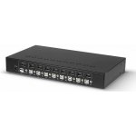 Lindy 39540 – Hledejceny.cz