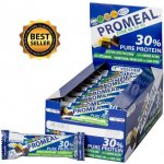 Volchem Promeal 30 protein bar 50 g – Zboží Dáma