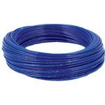 VSK Profi Hadička polyuretanová 4 x 6 mm PUJ64B – Sleviste.cz