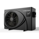 HP 1100 BLACK INVERTER 11,5kW – Zbozi.Blesk.cz