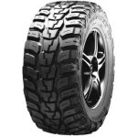 Kumho Ecsta KL17 265/70 R17 121Q – Hledejceny.cz