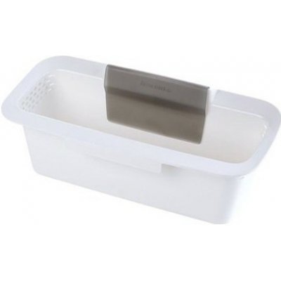 Závěsný košík na odpadky CLEAN KIT Tescoma 900681.00 – Zbozi.Blesk.cz