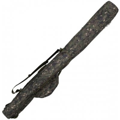 Trakker Products na 3 pruty NXC Camo Sleeve 365 cm 12 ft – Zboží Mobilmania