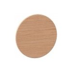 Legrand CB4006 – Hledejceny.cz