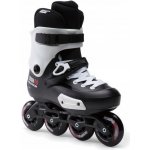 Powerslide Zoom 80 – Zbozi.Blesk.cz