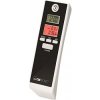 Alkohol tester Clatronic AT3605
