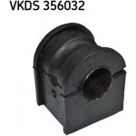 Ložiskové pouzdro, stabilizátor SKF VKDS 356032 (VKDS356032) – Hledejceny.cz