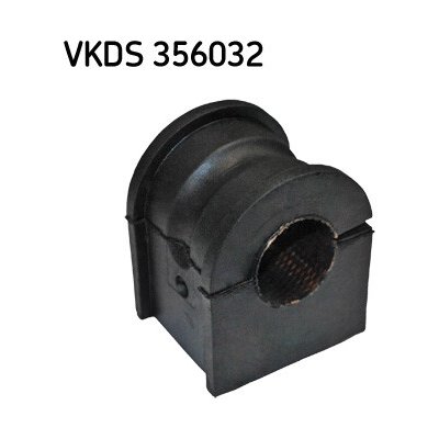 Ložiskové pouzdro, stabilizátor SKF VKDS 356032 (VKDS356032) – Hledejceny.cz