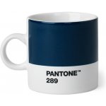 Pantone Hrnek Espresso 375 ml – Zboží Mobilmania