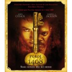 Pokoj 1408 – Hledejceny.cz