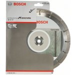 Bosch 2.608.602.200 – Zboží Dáma