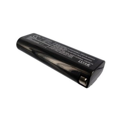 Cameron Sino CS-PSM250PX 6V Ni-MH 3300mAh - neoriginální – Zboží Dáma