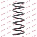 Bosal BS 100-485 – Hledejceny.cz