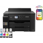 Epson EcoTank L11160 – Zboží Živě