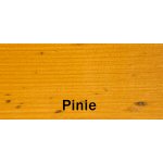 Luxol Dekor 0,75 l pinie – Hledejceny.cz