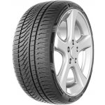 Starmaxx Polarmaxx 175/70 R14 88T