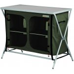 Eurotrail Bonaire – Zboží Dáma