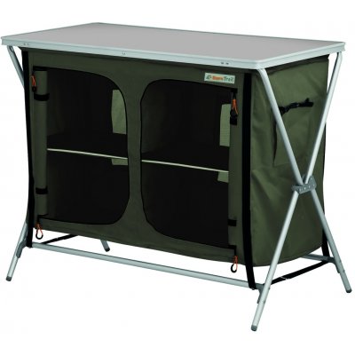 Eurotrail Bonaire – Zboží Dáma