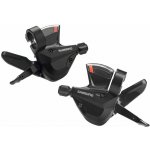 Shimano ALTUS/ACERA SL-M315 – Hledejceny.cz