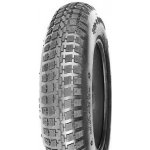 Deli 4.80/4 R8 4PR 67 A4 – Zboží Mobilmania