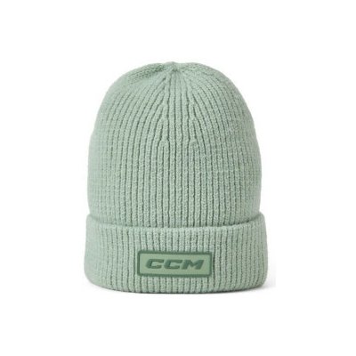 CCM Kulich CCM We are hockey SR GRN 1060829 zelená – Hledejceny.cz