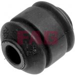 Uložení, panhardská tyč Schaeffler FAG 829 0549 10 – Hledejceny.cz