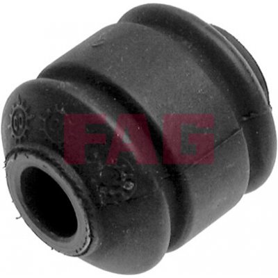 Uložení, panhardská tyč Schaeffler FAG 829 0549 10 – Hledejceny.cz