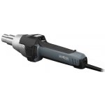 STEINEL HG2620E – Zboží Dáma