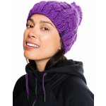 Roxy Winter Pansy – Zboží Mobilmania