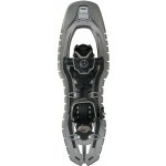TSL Symbioz Original 2 metallic L 25/26 – Hledejceny.cz