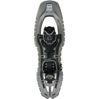 TSL Symbioz Original 2 metallic L 25/26 – Hledejceny.cz