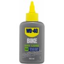 WD-40 Bike Dry Lube 100 ml