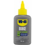 WD-40 Bike Dry Lube 100 ml – Hledejceny.cz