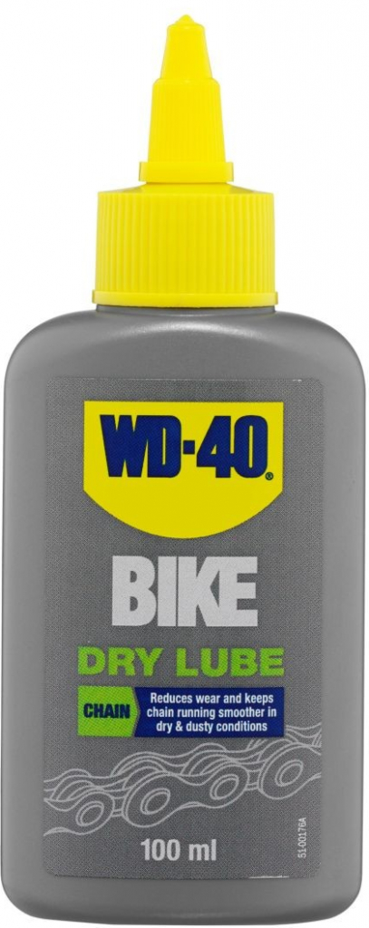 wd 40 bike cena