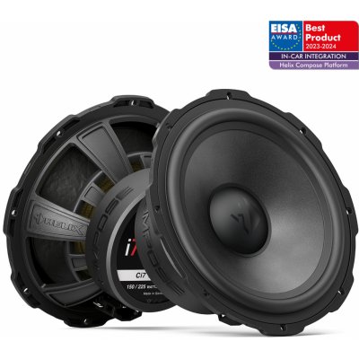 Helix Ci7 W165FM-S3 – Zboží Živě