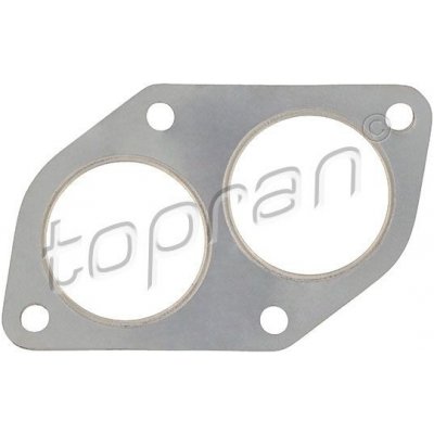 TOPRAN 111 960 – Hledejceny.cz