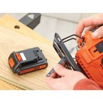 Black & Decker BDCJS18N – Zbozi.Blesk.cz