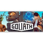 Goliath – Hledejceny.cz