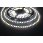 T-LED 078103 – Hledejceny.cz