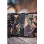 Giants fishing Podložka Luxury Camo Unhooking Mat 2 díly – Zboží Dáma