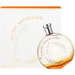 Hermès Eau des Merveilles toaletní voda dámská 100 ml – Hledejceny.cz