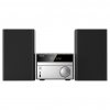 HiFi systém SENCOR SMC 4300BR