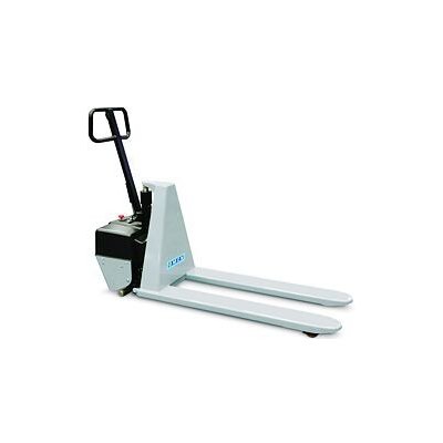 OMCN 224/B 1 t – Hledejceny.cz