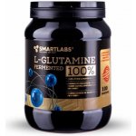 SmartLabs L-Glutamine 500 g – Hledejceny.cz