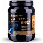 SmartLabs L-Glutamine 500 g – Zboží Dáma