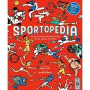 Sportopedia