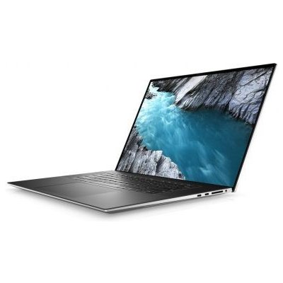 Dell XPS 9730-06583