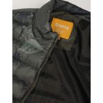 Navitas Vesta Indra Identity Camo Gilet – Hledejceny.cz