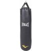 Everlast Powerstrike 123cm